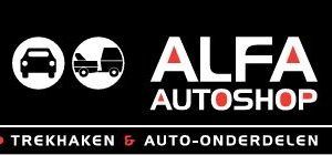 Alfa Autoshop