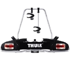 Fietsendragers THULE